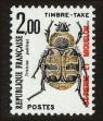 Stamp ID#98628 (2-3-1501)