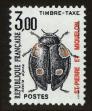 Stamp ID#98629 (2-3-1502)