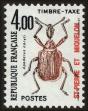 Stamp ID#98630 (2-3-1503)