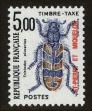Stamp ID#98631 (2-3-1504)