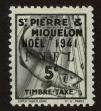 Stamp ID#98634 (2-3-1507)