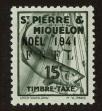 Stamp ID#98635 (2-3-1508)