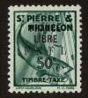 Stamp ID#98636 (2-3-1509)