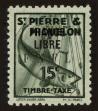 Stamp ID#98638 (2-3-1511)