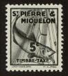 Stamp ID#98639 (2-3-1512)