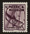 Stamp ID#98640 (2-3-1513)