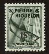 Stamp ID#98641 (2-3-1514)