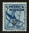 Stamp ID#98642 (2-3-1515)
