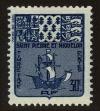 Stamp ID#98644 (2-3-1517)
