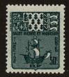 Stamp ID#98645 (2-3-1518)