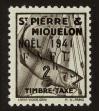Stamp ID#98650 (2-3-1523)