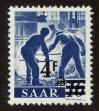 Stamp ID#98651 (2-3-1524)