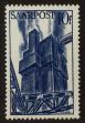 Stamp ID#98653 (2-3-1526)
