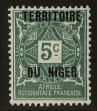 Stamp ID#98665 (2-3-1538)