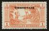 Stamp ID#98703 (2-3-1576)