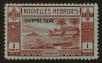 Stamp ID#98705 (2-3-1578)