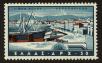 Stamp ID#98726 (2-3-1599)