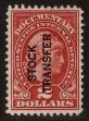 Stamp ID#97289 (2-3-162)