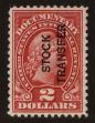 Stamp ID#97290 (2-3-163)