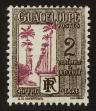 Stamp ID#98826 (2-3-1699)