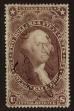 Stamp ID#97296 (2-3-169)