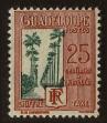 Stamp ID#98831 (2-3-1704)