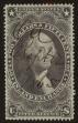 Stamp ID#97297 (2-3-170)