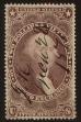 Stamp ID#97298 (2-3-171)