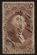 Stamp ID#97298 (2-3-171)