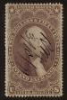 Stamp ID#97299 (2-3-172)