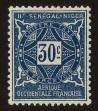 Stamp ID#98864 (2-3-1737)