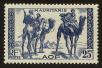 Stamp ID#98875 (2-3-1748)