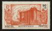 Stamp ID#98876 (2-3-1749)