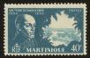 Stamp ID#98882 (2-3-1755)