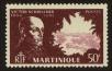 Stamp ID#98883 (2-3-1756)