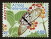 Stamp ID#98891 (2-3-1764)