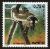 Stamp ID#98893 (2-3-1766)