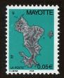 Stamp ID#98896 (2-3-1769)