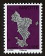 Stamp ID#98897 (2-3-1770)