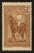 Stamp ID#98937 (2-3-1810)