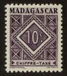 Stamp ID#98949 (2-3-1822)