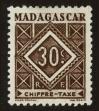 Stamp ID#98950 (2-3-1823)