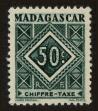 Stamp ID#98951 (2-3-1824)