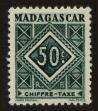 Stamp ID#98951 (2-3-1824)