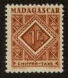 Stamp ID#98952 (2-3-1825)