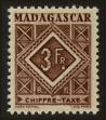 Stamp ID#98954 (2-3-1827)