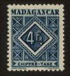 Stamp ID#98955 (2-3-1828)