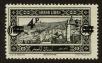 Stamp ID#98967 (2-3-1840)