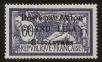Stamp ID#98969 (2-3-1842)