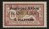 Stamp ID#98970 (2-3-1843)